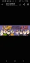 Llama Drama RUG CLUB banner
