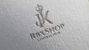 RbxShop Central HUB Banner