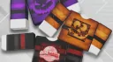 GameVerse banner