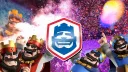 HCE™ | Community banner