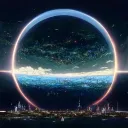 THE ECHOCORE PROJECT banner