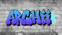 Erin's Domain Banner
