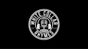 White Collar Rhymes banner