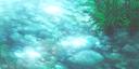 Hongjoong's profile banner
