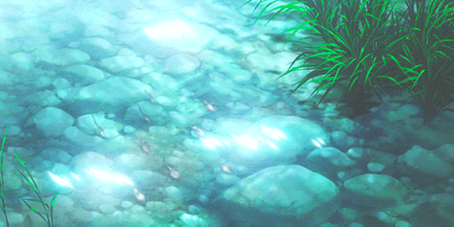 Hongjoong's profile banner
