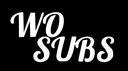 WOSUBS Banner