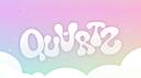 𝐐𝐔𝐕𝐑𝐓𝐙 𓈊 Banner