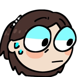 Camp Half Blood 2026 Discord server banner