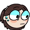 Camp Half Blood 2026 Discord server banner