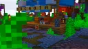 ArcadiaMC  #RoadTo300 ! banner