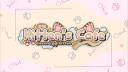 Kitten  Active Community  Gaming  Girls  Anime  Social Banner