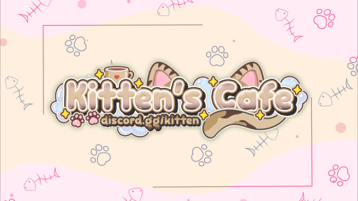 Join Kittens 😈😈 Discord Server | Invite Link