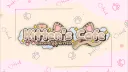 Kitten's Cafe ♡ Discord server banner