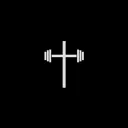 HolStrength Community banner