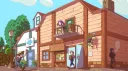 Stardew Valley Latinoamerica Oficial banner