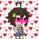 inflation kinkers banner