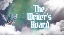 The Writer’s Hoard banner