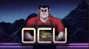 Our Cinematic Universe server banner
