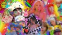 🪸 K-Candy || REVAMP Discord server banner