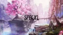 spawn </3 banner