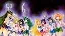 Moonies Stoner Empire ver.2 server banner