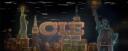# bgc · cie #weeklygwy Banner