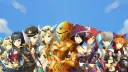 GOW banner