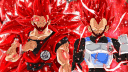 T23's Server banner