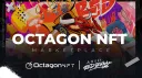 Octagon.mn /Хялбар дөхөм бирж/ banner
