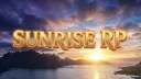 🪷「SUNRISE RP | PSN-4&5」🌅 banner