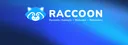 Raccoon#0698 banner