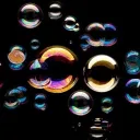 👑 ℒ𝒶𝓃𝒹_𝒪𝒻_ℒ𝑒𝑔𝑒𝓃𝒹𝓈 👑 banner