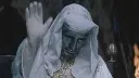 u admire ✞ banner