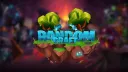 Random Community🌹 banner