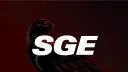 Eintracht Frankfurt Esports banner
