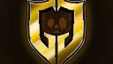 Guilded Gamers banner