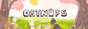 Catnips.io Game banner