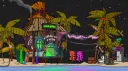 what is this server?? banner