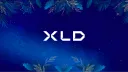XLD Community banner
