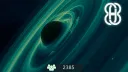 ⚶ BLACK HOLES banner