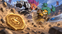 Olderfall Banner