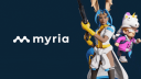 Myria banner
