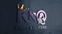 Kings & Queens Banner