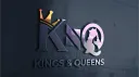 Kings & Queens banner