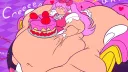 Fat Fluffy Family (18+) banner