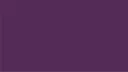 Pecunia.Finance banner