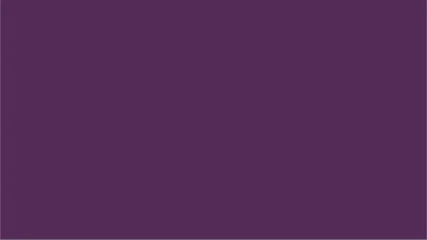Pecunia.Finance banner