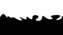 Play your Voice banner