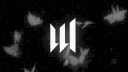 Wave Project | GTA 5 banner
