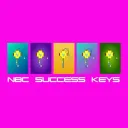 NEW BILLIONAIRES CLUB (NBC) banner